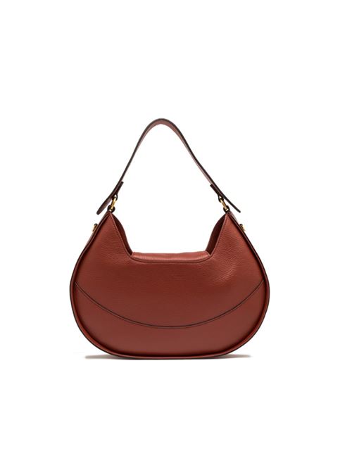 edith GIANNI CHIARINI | BS 11361 GRN14049